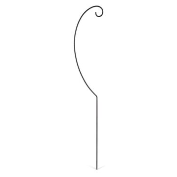 Stab für Feuerhand Sturmlaterne LANTERN HOLDER FOR BABY SPECIAL 276