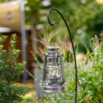 _Z7A1077_1920x1920 LANTERN HOLDER FOR BABY SPECIAL 276