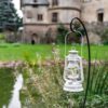 _Z7A7916 LANTERN HOLDER FOR BABY SPECIAL 276