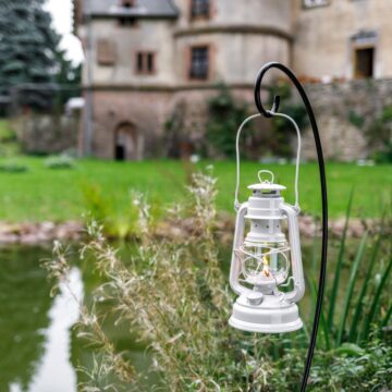 _Z7A7916 LANTERN HOLDER FOR BABY SPECIAL 276