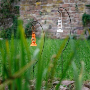 _Z7A7938_1920x1920 LANTERN HOLDER FOR BABY SPECIAL 276