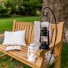 _Z7A7959 LANTERN HOLDER FOR BABY SPECIAL 276
