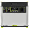 3700137-GoalZero-Yeti-3000x-2020-1 GOAL ZERO YETI 3000X