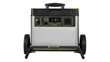3700137-GoalZero-Yeti-3000x-2020-2 GOAL ZERO YETI 3000X