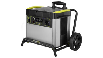 3700137-GoalZero-Yeti-3000x-2020-3 GOAL ZERO YETI 3000X