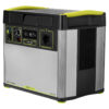 3700137-GoalZero-Yeti-3000x-2020-main GOAL ZERO YETI 3000X