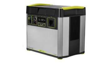 3700137-GoalZero-Yeti-3000x-2020-main GOAL ZERO YETI 3000X