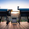 3700138-GoalZero-Yeti-6000X-2020-Lifestyle1 GOAL ZERO YETI 6000X