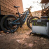 3700138-GoalZero-Yeti-6000X-2020-Lifestyle3 GOAL ZERO YETI 6000X