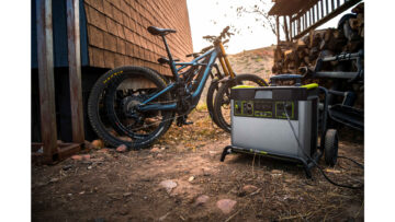 3700138-GoalZero-Yeti-6000X-2020-Lifestyle3 GOAL ZERO YETI 6000X