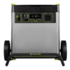3700138-GoalZero-Yeti-6000x-2020-1 GOAL ZERO YETI 6000X