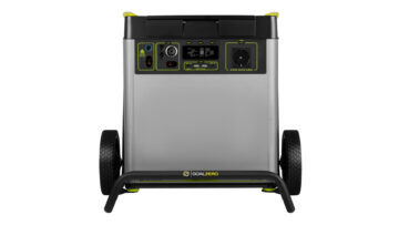 3700138-GoalZero-Yeti-6000x-2020-1 GOAL ZERO YETI 6000X