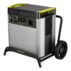 3700138-GoalZero-Yeti-6000x-2020-2 GOAL ZERO YETI 6000X