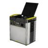 3700138-GoalZero-Yeti-6000x-2020-main GOAL ZERO YETI 6000X