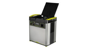3700138-GoalZero-Yeti-6000x-2020-main GOAL ZERO YETI 6000X