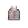 48 Kambly (002) 48 x Kambly Military Biscuit of 100g