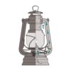 Funktionsskizze_Baby_Special_10_1920x1920 Feuerhand-Sturmlaterne, signal-gelb