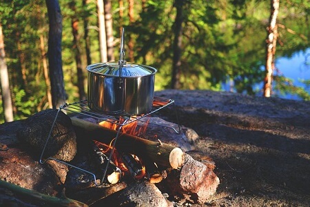 Prepper Szene: Definition, Wissenswertes & Tipps (2024)