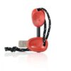 FireSteel Scout, RED