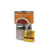 Chili und notkocher 1 Chili con Carne + Notkocher