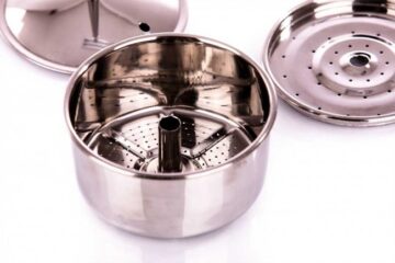 petromax_perkomax_einsatz_detail Inner cup for Percolator "Perkomax"