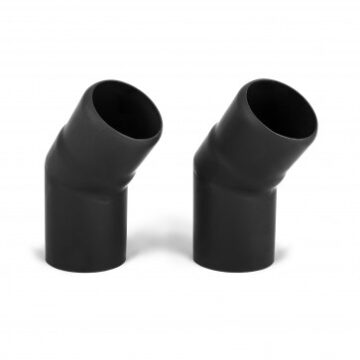 Angled Tube Set for Loki and Loki2 (2 pcs.)