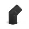 Angled Tube Set for Loki and Loki2 (2 pcs.)