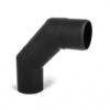 Angled Tube Set for Loki and Loki2 (2 pcs.)