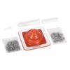 _z7a1636 Shed kit for Loki