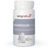 Magnesium Vida