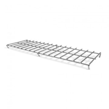kohlerost-lk7-einzeln Charcoal Grate for Loki and Loki2