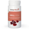 Krill Vida