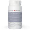 Magnesium Vida