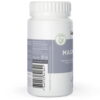 Magnesium Vida
