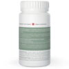 morus_vida_online_kapseln_Kaufen_Schweiz_h-2-300x300 Morus Vida