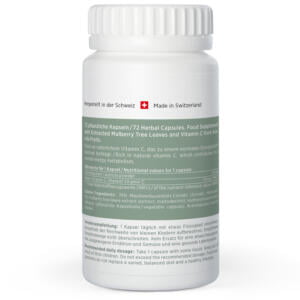 morus_vida_online_kapseln_Kaufen_Schweiz_h-2-300x300 Morus Vida