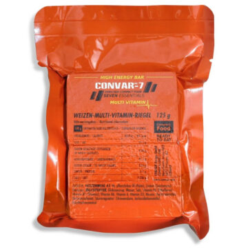 convar-7-high-energy-bar-multi-vitamin-125g (1) CONVAR-7 High Energy Bar - Multi Vitamin 125g