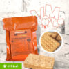 convar-7-high-energy-bar-multi-vitamin-125g CONVAR-7 High Energy Bar - Multi Vitamin 125g