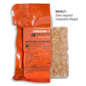 convar-7-high-energy-bar-multi-vitamin-125g (2) CONVAR-7 High Energy Bar - Multi Vitamin 125g