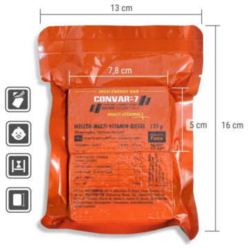 convar-7-high-energy-bar-multi-vitamin-125g (3) CONVAR-7 High Energy Bar - Multi Vitamin 125g