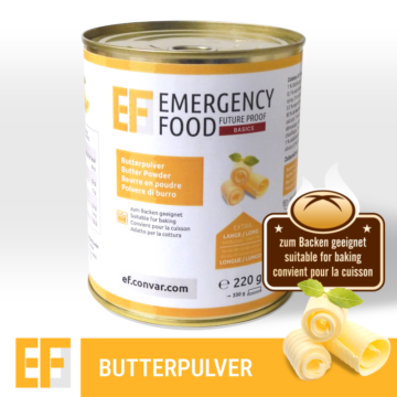 ef-butter-powder-220g EF BASICS Butter Powder (220g)