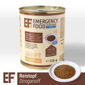 ef-meals-beef-stroganoff-310g EF MEALS Rice Skillet Stroganoff (320g)