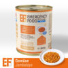 ef-meals-gemuese-jambalaya-310g 7 Days INSTANT Package (ready to eat meals - in tins)