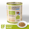 ef-meals-gemuese-soja-risotto-320g 7 Days INSTANT Package (ready to eat meals - in tins)