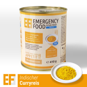 ef-meals-indisches-curryhuhn-410g EF MEALS Indian Curry Chicken (410g)
