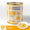 ef-meals-ruehrei-270g 7 Days INSTANT Package (ready to eat meals - in tins)