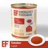 ef-meals-tomatensuppe-320g 7 Days INSTANT Package (ready to eat meals - in tins)