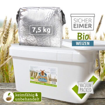 gs-weizen-7,5kg 7,5kg BIO Weizen