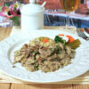 DosenBistro™ Beef Stroganoff (400g)