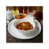 dosen-bistro-currywurst-400g DosenBistro™ fruchtig, würzige Currywurst, (400g)